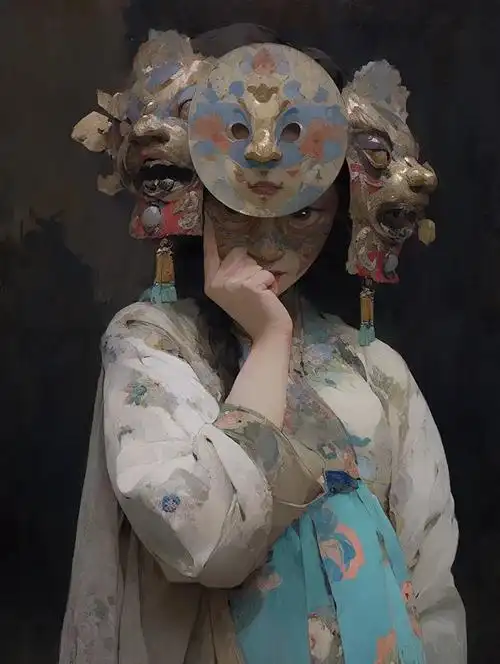 超神机械师小说海报