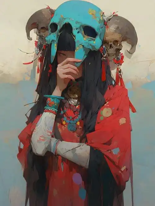 三生三世十里桃花小说海报